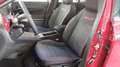 Fiat 600e |Klimaaut.|LED|CarPlay|PDC|USB Rot - thumbnail 7