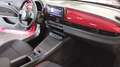 Fiat 600e |Klimaaut.|LED|CarPlay|PDC|USB Rot - thumbnail 9