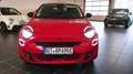 Fiat 600e |Klimaaut.|LED|CarPlay|PDC|USB Rot - thumbnail 12