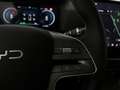 BYD Atto 2 Boost 45 kWh PANORAMADAK | NAVIGATIE | 360 CAMERA Blanc - thumbnail 13