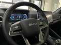 BYD Atto 2 Boost 45 kWh PANORAMADAK | NAVIGATIE | 360 CAMERA Blanc - thumbnail 10