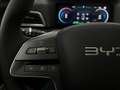 BYD Atto 2 Boost 45 kWh PANORAMADAK | NAVIGATIE | 360 CAMERA Blanc - thumbnail 11