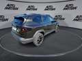 Dacia Bigster Journey HYBRID 155 Czarny - thumbnail 5