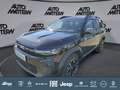 Dacia Bigster Journey HYBRID 155 Czarny - thumbnail 1
