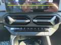 Dacia Bigster Journey HYBRID 155 Czarny - thumbnail 15