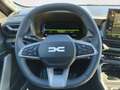 Dacia Bigster Journey HYBRID 155 Czarny - thumbnail 13