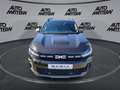Dacia Bigster Journey HYBRID 155 Czarny - thumbnail 8