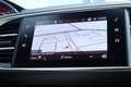 Peugeot 308 1.6 Turbo GTi 263 | Denon audio | Stoelverwarming Zwart - thumbnail 28
