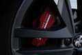 Peugeot 308 1.6 Turbo GTi 263 | Denon audio | Stoelverwarming Zwart - thumbnail 12