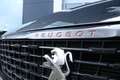 Peugeot 308 1.6 Turbo GTi 263 | Denon audio | Stoelverwarming Zwart - thumbnail 5