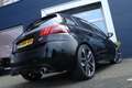 Peugeot 308 1.6 Turbo GTi 263 | Denon audio | Stoelverwarming Zwart - thumbnail 16