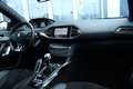 Peugeot 308 1.6 Turbo GTi 263 | Denon audio | Stoelverwarming Zwart - thumbnail 4