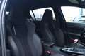 Peugeot 308 1.6 Turbo GTi 263 | Denon audio | Stoelverwarming Zwart - thumbnail 3