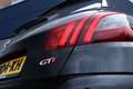Peugeot 308 1.6 Turbo GTi 263 | Denon audio | Stoelverwarming Zwart - thumbnail 14