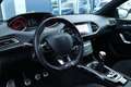 Peugeot 308 1.6 Turbo GTi 263 | Denon audio | Stoelverwarming Zwart - thumbnail 35