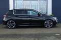 Peugeot 308 1.6 Turbo GTi 263 | Denon audio | Stoelverwarming Zwart - thumbnail 13