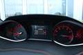 Peugeot 308 1.6 Turbo GTi 263 | Denon audio | Stoelverwarming Zwart - thumbnail 42