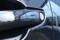 Peugeot 308 1.6 Turbo GTi 263 | Denon audio | Stoelverwarming Zwart - thumbnail 9