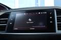 Peugeot 308 1.6 Turbo GTi 263 | Denon audio | Stoelverwarming Zwart - thumbnail 26