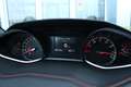 Peugeot 308 1.6 Turbo GTi 263 | Denon audio | Stoelverwarming Zwart - thumbnail 44