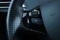 Peugeot 308 1.6 Turbo GTi 263 | Denon audio | Stoelverwarming Zwart - thumbnail 38