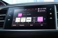 Peugeot 308 1.6 Turbo GTi 263 | Denon audio | Stoelverwarming Zwart - thumbnail 29