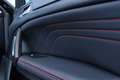 Peugeot 308 1.6 Turbo GTi 263 | Denon audio | Stoelverwarming Zwart - thumbnail 32