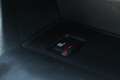 Peugeot 308 1.6 Turbo GTi 263 | Denon audio | Stoelverwarming Zwart - thumbnail 25
