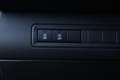 Peugeot 308 1.6 Turbo GTi 263 | Denon audio | Stoelverwarming Zwart - thumbnail 39