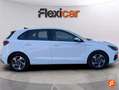 Hyundai i30 1.0 TGDI 48V Klass Blanc - thumbnail 5