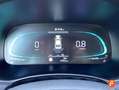 Hyundai i30 1.0 TGDI 48V Klass Blanc - thumbnail 14