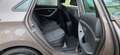 Hyundai i30 Classic* 1 Hand*Kamera* Navi* Garantie Brun - thumbnail 9