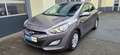 Hyundai i30 Classic* 1 Hand*Kamera* Navi* Garantie Brun - thumbnail 1