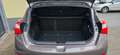 Hyundai i30 Classic* 1 Hand*Kamera* Navi* Garantie Brun - thumbnail 13