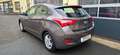 Hyundai i30 Classic* 1 Hand*Kamera* Navi* Garantie Brun - thumbnail 3