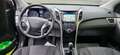 Hyundai i30 Classic* 1 Hand*Kamera* Navi* Garantie Brun - thumbnail 11