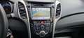 Hyundai i30 Classic* 1 Hand*Kamera* Navi* Garantie Brun - thumbnail 12