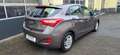 Hyundai i30 Classic* 1 Hand*Kamera* Navi* Garantie Brun - thumbnail 4