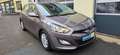 Hyundai i30 Classic* 1 Hand*Kamera* Navi* Garantie Brun - thumbnail 2