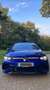 Volkswagen Golf R Golf 8 R Performance Akrapovic - thumbnail 4