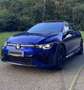 Volkswagen Golf R Golf 8 R Performance Akrapovic - thumbnail 1