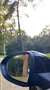 Volkswagen Golf R Golf 8 R Performance Akrapovic - thumbnail 10