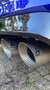 Volkswagen Golf R Golf 8 R Performance Akrapovic - thumbnail 7