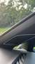 Volkswagen Golf R Golf 8 R Performance Akrapovic - thumbnail 9