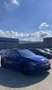 Volkswagen Golf R Golf 8 R Performance Akrapovic - thumbnail 15