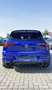 Volkswagen Golf R Golf 8 R Performance Akrapovic - thumbnail 13