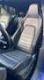Volkswagen Golf R Golf 8 R Performance Akrapovic - thumbnail 3