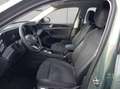 Volkswagen Tiguan Elegance 110kW/150 PS 7 Gang DSG Pano DCC M Grün - thumbnail 9