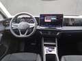 Volkswagen Tiguan Elegance 110kW/150 PS 7 Gang DSG Pano DCC M Grün - thumbnail 12
