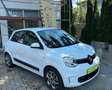 Renault Twingo * Model*Limited*Klima*Tempomat*ASR*ESP**** Blanc - thumbnail 3
